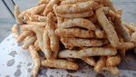 Gurih Renyah! 20 Otak-Otak Rp 5 ribuan Ada di Sini!