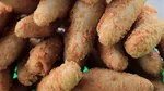 Gurih Renyah! 20 Otak-Otak Rp 5 ribuan Ada di Sini!