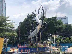 Cerita Rakyat Jawa Timur yang Populer-Meleganda, Simak Detail Lengkapnya