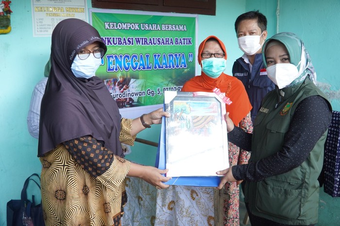 Pemkot Mojokerto