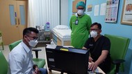 Penderita Wasir di Surabaya Tinggi