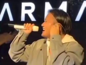 Rizky Febian hingga Aura Kasih Akan Hangatkan Konser di Bandung Barat