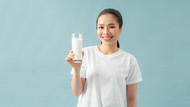 20 Tahun Telah Setia Bersama dengan Ultra Milk