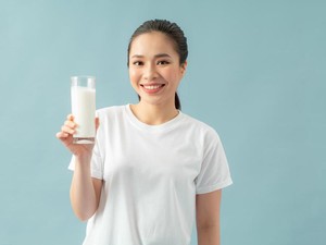 20 Tahun Telah Setia Bersama dengan Ultra Milk