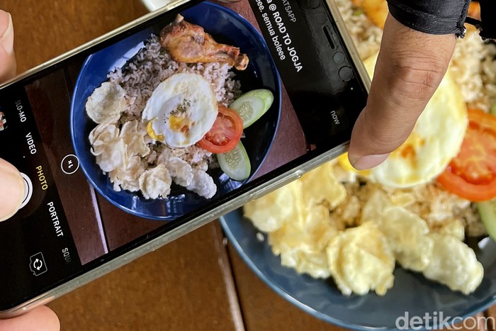 Soekapi Bogor Soekapi Bogor