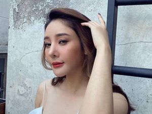 Tersangka Kunci di Kasus Kematian Tangmo Nida Menyerahkan Diri