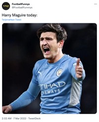 Derby Manchester