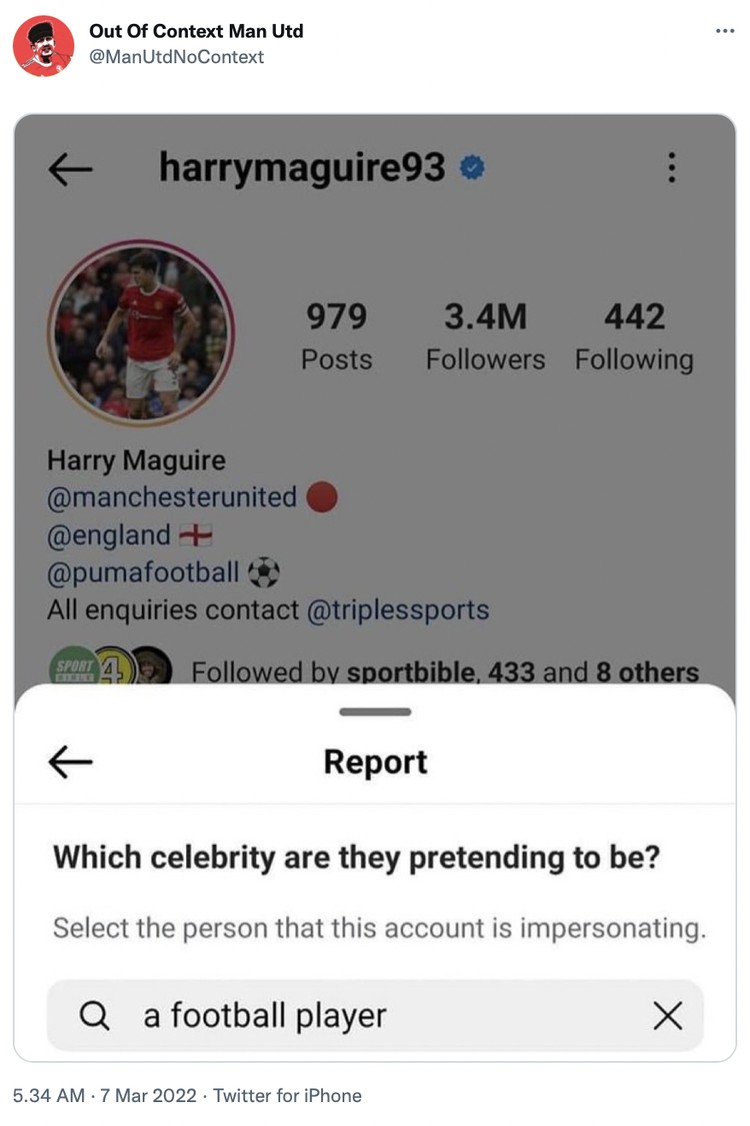 Twitter Derby Manchester