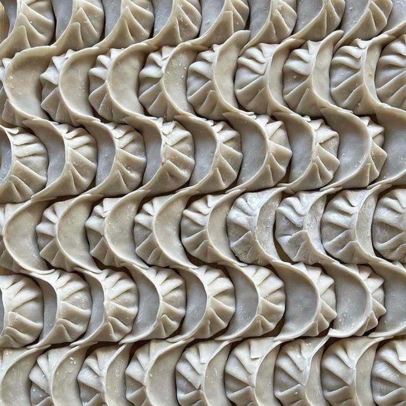 Unik! Deretan Potret yang Tak Sengaja Tapi Sempurna