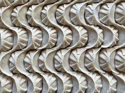 Unik! Deretan Potret yang Tak Sengaja Tapi Sempurna