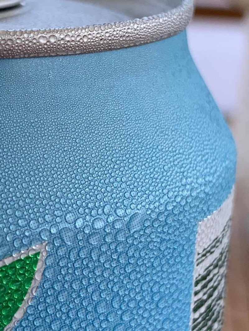 Unik! Deretan Potret yang Tak Sengaja Tapi Sempurna