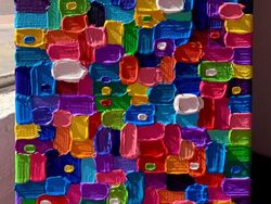 Unik! Deretan Potret yang Tak Sengaja Tapi Sempurna