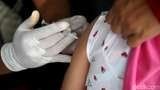 Fatwa Haram MUI untuk Vaksin COVID-19 CanSino, Rekomendasi dan Alasannya
