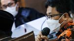 Sidang Allahmu lemah, Ahli Agama Dimintai Keterangan