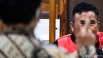Sidang Allahmu lemah, Ahli Agama Dimintai Keterangan