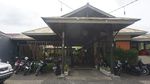 Tempat Makan di Pontianak dengan Kuliner Kalimantan yang Enak