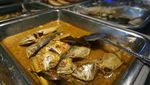 Tempat Makan di Pontianak dengan Kuliner Kalimantan yang Enak