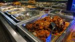 Tempat Makan di Pontianak dengan Kuliner Kalimantan yang Enak