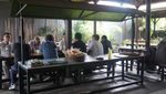 Tempat Makan di Pontianak dengan Kuliner Kalimantan yang Enak