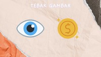Alat pembayaran suatu negara.