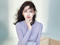 Video: Meninggalnya Barbie Hsu Bintang Meteor Garden