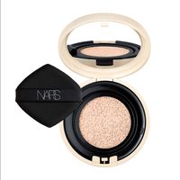 Rekomendasi BB Cushion Yang Bagus Dan Glowing, Bikin Wajah Langsung Segar