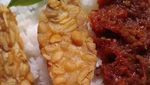 10 Cara Iris Makanan yang Nyeleneh Ini Pancing Emosi Netizen