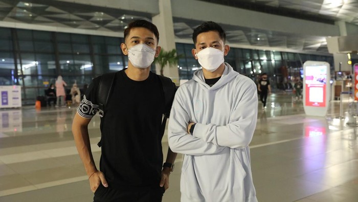Fajar Alfian