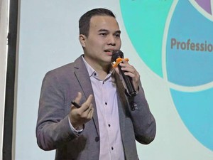 Dongkrak Prospek Bisnis dengan 14 Strategi Digital Marketing Arfadia