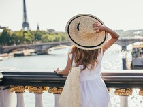 Daftar Negara Paling Rawan Copet dan Tips Mencegah Kecopetan Saat Liburan