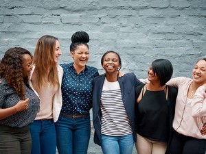 Hari Kesetaraan Wanita 26 Agustus: Sejarah dan Cara Merayakannya