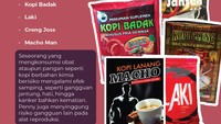 Sildenafil yang merupakan bahan aktif obat disfungsi ereksi viagra termasuk golongan obat keras. Penggunaannya wajib menggunakan resep dokter dan diminum dengan petunjuk dokter.