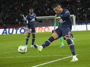 Ancelotti ke Fans Madrid: Sambut Meriah Mbappe!