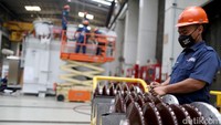 Pada bulan Mei 2021, Elsewedy Electric Group melakukan investasi di Indonesia dengan mengakuisisi PT CG Power Systems Indonesia dengan nilai akuisisi sebesar 50 juta dollar AS, produsen transformator daya yang telah beroperasi selama lebih dari 30 tahun. Seiring dengan akuisisi, PT CG Power Systems Indonesia berubah nama menjadi PT Elsewedy Electric Indonesia.