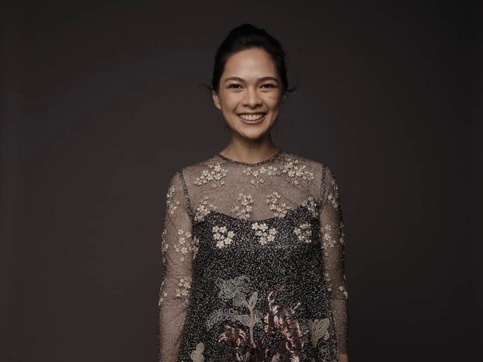 Mesty Ariotedjo Mesty Ariotedjo