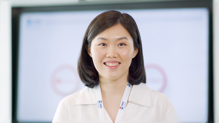 Monica Wijaya Perempuan asal Indonesia Monica Wijaya ini berhasil mendobrak stereotip bahwa industri pengembangan games tak hanya milik kaum adam.