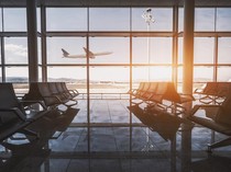12 Bandara Terbesar di Indonesia yang Perlu Diketahui