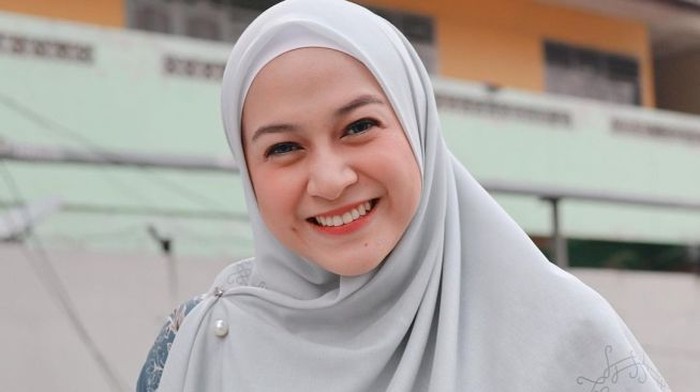 Nina Zatulini