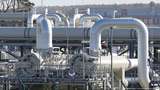 Eropa Mulai Panik, Curiga Putin Bakal Setop Total Pasokan Gas