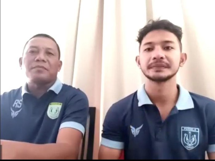 Persela Lamongan bakal menghadapi laga hidup mati melawan Persikabo. Jika kalah dan Barito Putera Menang, Persela akan turun kasta ke Liga 2.