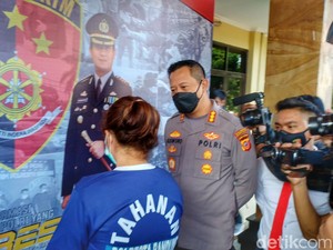 Tipu Daya Menggiurkan Pelaku Penipuan Minyak Goreng Murah