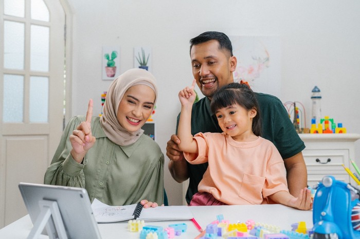 Sekolah.mu