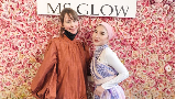 MS Glow Minta Maaf Usai Kisruh Paris Fashion Week