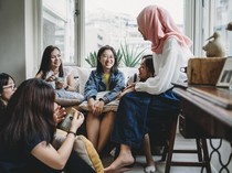41 Kosakata Bahasa Jawa yang Berkerabat dengan Bahasa Madura