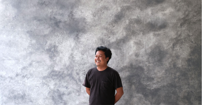 adv amild
