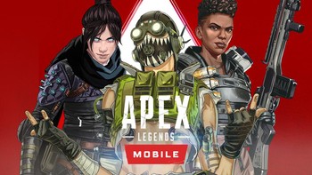 Bicara soal grafik, keseruan dan mekanik permainan, sepertinya Apex Legends Mobile sudah tidak perlu diragukan lagi. Ini menjadi game PC yang dibawa oleh Electronic Arts (EA) ke perangkat seluler. Foto: (Respawn Entertainment).