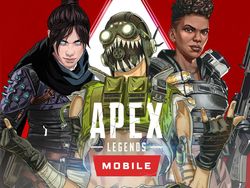 Bingung Ngabuburit Mau Ngapain? Main 10 Game FPS Terbaik di Android Aja
