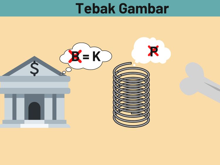 Temukan Kata Tersembunyi, Seberapa Kreatif Kamu Menebak Gambar Ini?