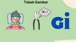 Temukan Kata Tersembunyi, Seberapa Kreatif Kamu Menebak Gambar Ini?