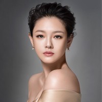 Warisan Mendiang Barbie Hsu Jadi Konflik, Terungkap Ada Krisis Keuangan